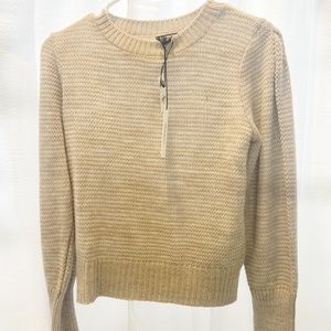 EXPRESS | Sweater | XS